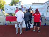 2014.10.03 - 3. Lauftag der LAV 07-Laufserie 2014 - 374